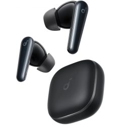 Anker SoundCore Liberty 5, Fekete A3957G11