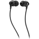 Motorola SP106 Sport Wireless Fülhallgató, fekete