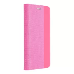 Xiaomi Redmi 15 tok világos rózsaszín