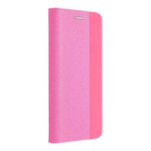 Xiaomi Redmi 15 tok világos rózsaszín