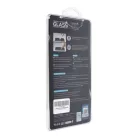X-ONE Full Cover Extra Strong Matte - iPhone 15 Pro Max üvegfólia