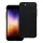 BREEZY tok iPhone 7/8/SE 2020/SE 2022 fekete tok