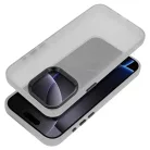 SAPPY tok Xiaomi Redmi Note 14 5G fekete