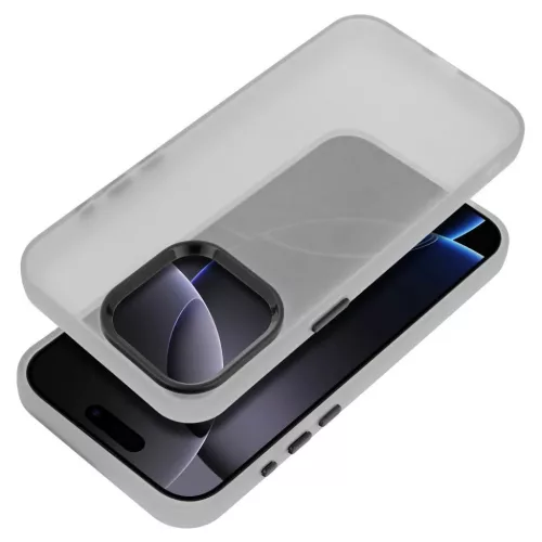 SAPPY tok Xiaomi Redmi Note 14 5G fekete