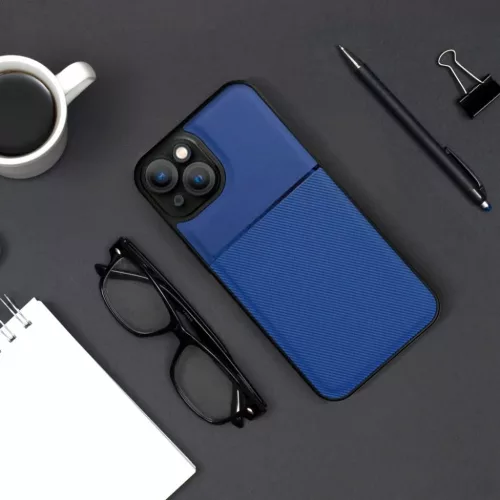 Xiaomi Redmi 15 4G / 5G tok, kék
