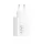 XIAOMI eredeti töltő USB A QC3.0 3A 45W MDY-17-EF fehér bulk