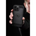 CARBON tok iPhone 16 Pro fekete