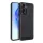 CARBON tok HONOR 90 LITE fekete tok