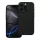 SOFT tok iPhone 16 Pro fekete