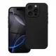 SOFT tok iPhone 16 Pro fekete