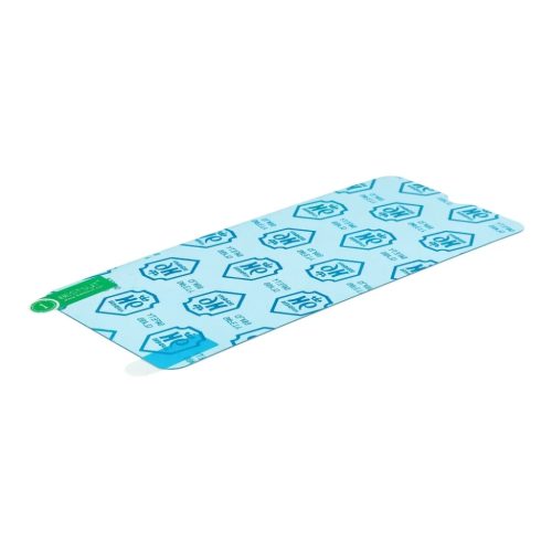 Samsung A52 5G üvegfólia Bestsuit Flexible Hybrid kijelzővédő