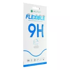 iPhone 17 Air Bestsuit Flexible Hybrid üvegfólia