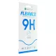 iPhone 17 Air Bestsuit Flexible Hybrid üvegfólia
