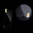 iPhone 17 Air edzett üveg (SET 10in1) üvegfólia