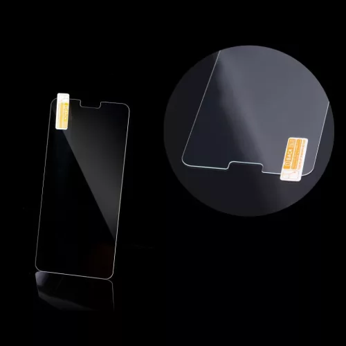 iPhone 17 Air edzett üveg (SET 10in1) üvegfólia