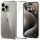 iPhone 15 Pro Max Spigen AIRSKIN HYBRID tok