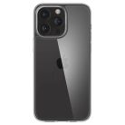 iPhone 15 Pro Max Spigen AIRSKIN HYBRID tok