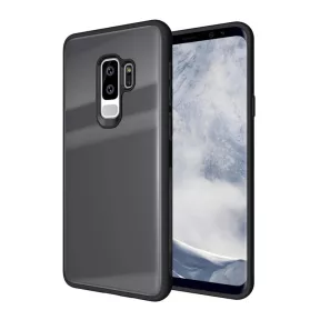 Samsung Galaxy S9 Plus tokok