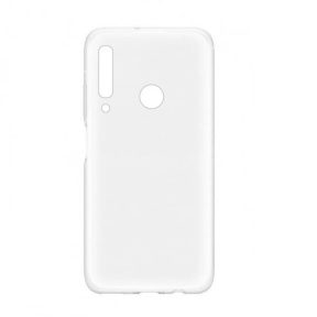 Huawei P40 Lite E tokok