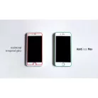3MK Hardglass Max iPhone 12 mini üvegfólia