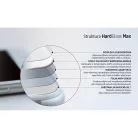 3MK Hardglass Max iPhone 12 mini üvegfólia