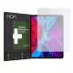 iPad Air 4 2020 Hofi Pro+ temperált üvegfólia