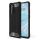 Hybrid Armor tok Huawei P40 fekete