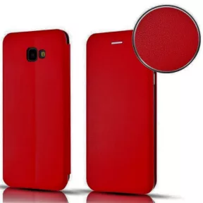 Samsung Galaxy A20S tokok