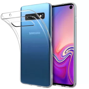 Samsung Galaxy A70s tokok