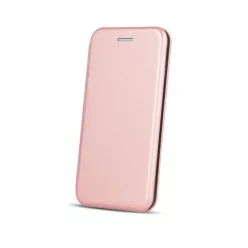   iPhone 13 Pro Max 6.7'' Smart Diva fliptok rose gold
