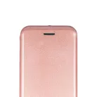 iPhone 13 Pro Max 6.7'' Smart Diva fliptok rose gold