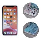 Samsung A03S Gold Glam tok Peacock