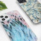 Samsung A03S Gold Glam tok Peacock