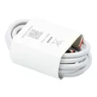 Xiaomi USB - USB Type-C 5A (Mi 10 Pro) kábel fehér