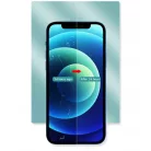 Hydrogel Öngyógyító kijelzővédő előlapi fólia iPhone 12 Mini SMD