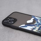 Samsung Galaxy A03S EU völgy mintás tok