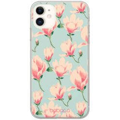 iPhone Xs Max Babaco Flowers tok menta