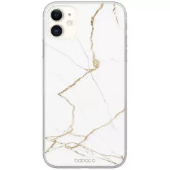 iPhone 13 Pro Max Babaco Marble tok több színű