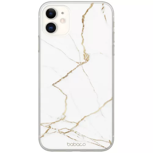 iPhone 13 Pro Max Babaco Marble tok több színű