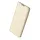Xiaomi 12 / 12X Dux Ducis Skinpro fliptok arany