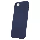 Xiaomi 12 5G/12X 5G Szilikon tok tengerészkék