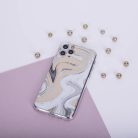 Samsung Galaxy A03S 4G Marmur Wave tok