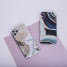 Samsung Galaxy A03S 4G Marmur Wave tok