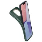 iPhone 14 Spigen Cyrill Ultra Color MagSafe kompatibilis tok Kale (ACS05090)