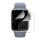HYDROGEL 2x Öngyógyító kijelzővédő fólia Apple Watch 1/2/3 42mm