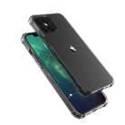 Motorola Moto G42 Anti Shock 1.5mm tok átlátszó