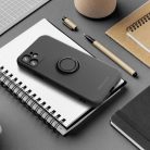 Phone 14 Roar Amber tok fekete