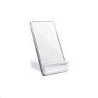 Vivo FlashCharger vezeték nélküli töltő 50W fehér