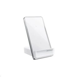 Vivo FlashCharger vezeték nélküli töltő 50W fehér