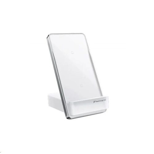 Vivo FlashCharger vezeték nélküli töltő 50W fehér